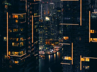 Podcast Tech News Podcast Cover Img 1