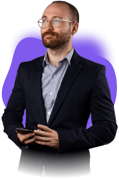 About Tech News Podcast Ceo Img