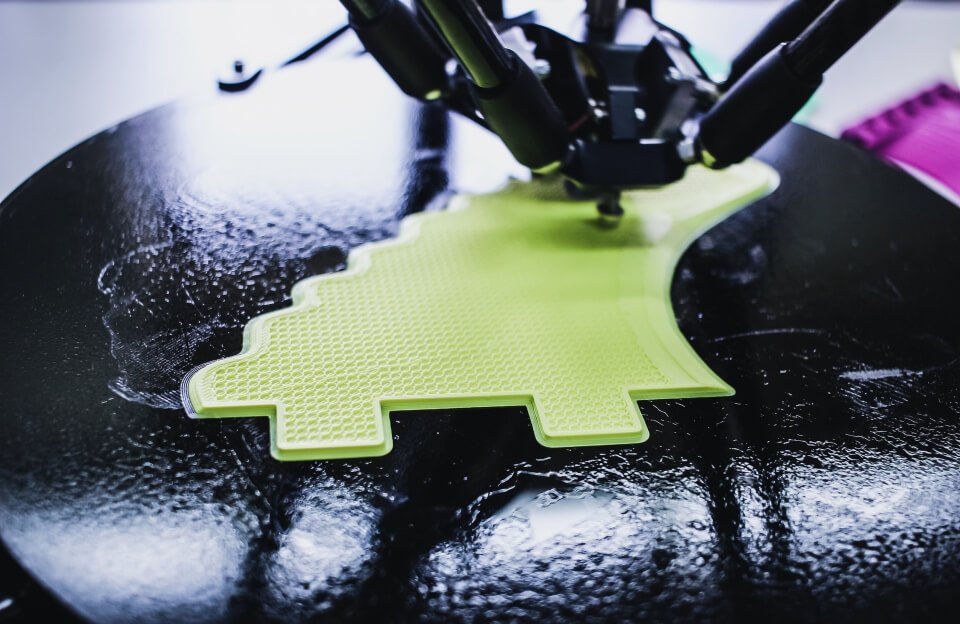 The New Threat to Wolves in and Around Yellowstone tech news post featured img 23